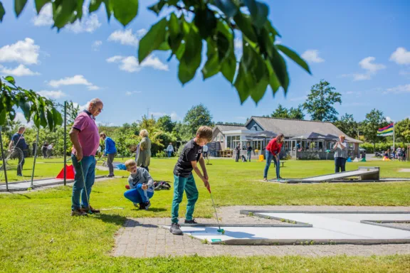 Terschelling2020 163