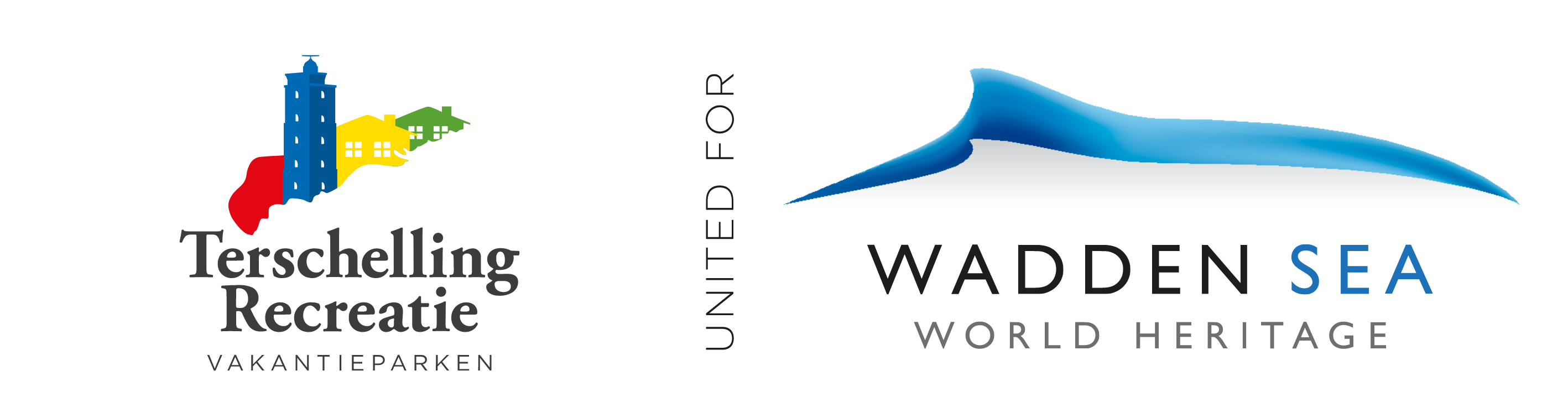 TR United for Wadden Sea Wereld Erf Goed TR United for Wadden Sea Wereld Erf Goed