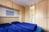Tjermelan chalets38 slaapkamer 2 badkamers