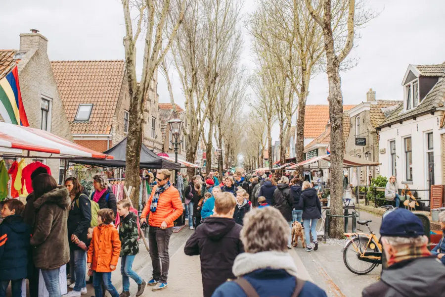 Terschelling Midsland Braderie Stella Dekker Fotografie 54
