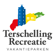 (c) Terschelling-recreatie.fr