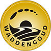 Logo Waddengoud